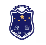 华容南京交通