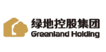 华容绿地集团