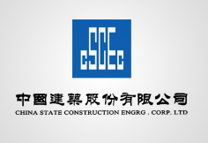 华容中建集团