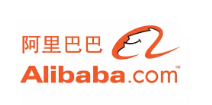 华容阿里巴巴