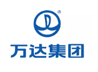 华容江宁万达广场商业屋面防水工程