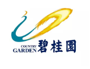 华容碧桂园地产