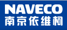 华容南京依维柯