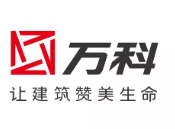 华容卫生间防水