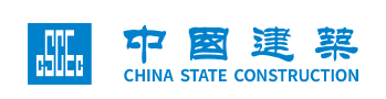 华容中国建筑